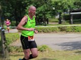 Onderweg 2015 - 074.jpg